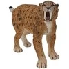 Collecta Figūrėlė Smilodonas (XL)