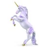 Collecta Figūrėlė Rožinis vienaragis (XL)