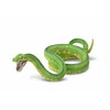 Collecta Figūrėlė Žalias pitonas (L)