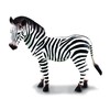 Collecta Figūrėlė Zebras (L)