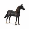 Collecta Figūrėlė Morganų veislės žirgas (XL)