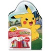 Crayola, Inc. CRAYOLA kūrybinis rinkinys Pokemon, 04-0785