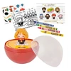 Crayola, Inc. CRAYOLA kūrybinis rinkinys Imagipals 4-in-1 Activity Surprise Ball Harry Potter, 35098