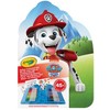 Crayola, Inc. CRAYOLA kūrybinis rinkinys Paw Patrol, 04-0783