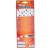 Crayola, Inc. CRAYOLA mini antspaudukai Mini Stamper With Emoji Tips, 58-8741