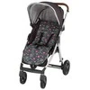CUDDLECO vežimėlio įdėklas/paminkštinimas Star Bright CC842858