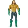 Spin Master AQUAMAN 4" figūrėlė, asort., 6065654