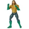 Spin Master AQUAMAN 4" figūrėlė, asort., 6065654