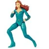 Spin Master AQUAMAN 4" figūrėlė, asort., 6065654