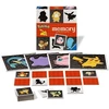 RAVENSBURGER memory® Collectors Pokémon kortelių žaidimas, 24954 1