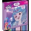 Diamond Dotz DIAMOND DOTS kūrybinis rinkinys piešimas deimantais My Little Pony Izzy Moonbow, 3406 deimantai, DBX.091