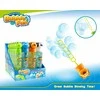 DIHUA TOYS burbulų lazda 177ml, DHOBB10046