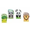 DIHUA TOYS Muilo burbulai, OBB1277416