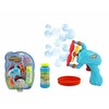 DIHUA TOYS muilo burbulų šautuvas, DHOBB10239