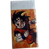 DRAGON BALL kanceliarinių priemonių rinkinys, 377-60755