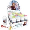 DULCOP Maxi Frozen 2 muilo burbulai, 175ml, 103.875100