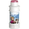 DULCOP Maxi Frozen 2 muilo burbulai, 175ml, 103.875100
