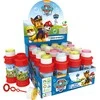 DULCOP Maxi Paw Patrol muilo burbulai 175ml, 103.693500