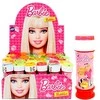DULCOP Barbie muilo burbulai 103.550000