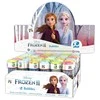 DULCOP Frozen 2 muilo burbulai, 60ml, 103.874900