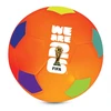 FIFA World Cup antistresinis kamuoliukas, oranžinis, FI11252