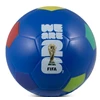 FIFA World Cup antistresinis kamuoliukas, violetinis, FI11250