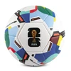 FIFA World Cup futbolo kamuolys Sigma - Unity, FI11388