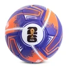 FIFA World Cup futbolo kamuolys Turbine, violetinis, FI11150