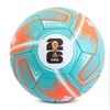FIFA World Cup futbolo kamuolys Turbine, žydras, FI11228