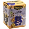 FUGGLER Gold Edition kolekcinis raktų pakabukas - staigmena, asort., FG8307