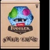 Zuru FUGGLER pliušinis monstriukas Baby Fugg, asort., 15703BQ1
