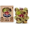 FUGGLER pliušinis monstriukas Baby Fugg Screech Edition, 157117UQ1