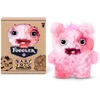 FUGGLER pliušinis monstriukas Baby Fugg Screech Edition, 157117UQ1