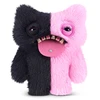 FUGGLER pliušinis monstriukas Baddie Fugg, 1 serija, asort., 15784