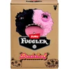 FUGGLER pliušinis monstriukas Baddie Fugg, 1 serija, asort., 15784