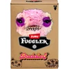 FUGGLER pliušinis monstriukas Baddie Fugg, 1 serija, asort., 15784