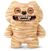 FUGGLER pliušinis monstriukas Big Fugg, 2 serija, asort., 15758