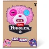 FUGGLER pliušinis monstriukas Care Bears, 15755