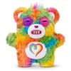 FUGGLER pliušinis monstriukas Care Bears, 15755