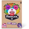 FUGGLER pliušinis monstriukas Care Bears, 15755
