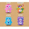FUGGLER pliušinis monstriukas Care Bears, 15755