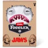 FUGGLER pliušinis monstriukas JAWS, 15747