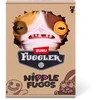 FUGGLER pliušinis monstriukas Nipple Fugg, 15788