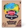 FUGGLER pliušinis monstriukas Nipple Fugg, 15788