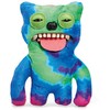 Zuru FUGGLER pliušinis monstriukas Sir Belch, 320-15146-I