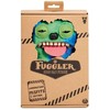 Zuru FUGGLER pliušinis monstriukas Sir Belch, 320-15146-I