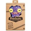 Zuru FUGGLER pliušinis monstriukas Squidge, 320-15148-I