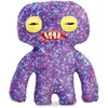 Zuru FUGGLER pliušinis monstriukas Squidge, 320-15148-I