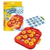 FUNVILLE GAMES žaidimas Memory, kelioninė versija, 61144