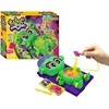 FUNVILLE GAMES žaidimas Slime Surgery, 61162